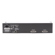 Focusrite RedNet 1: Picture 4 thumbnail